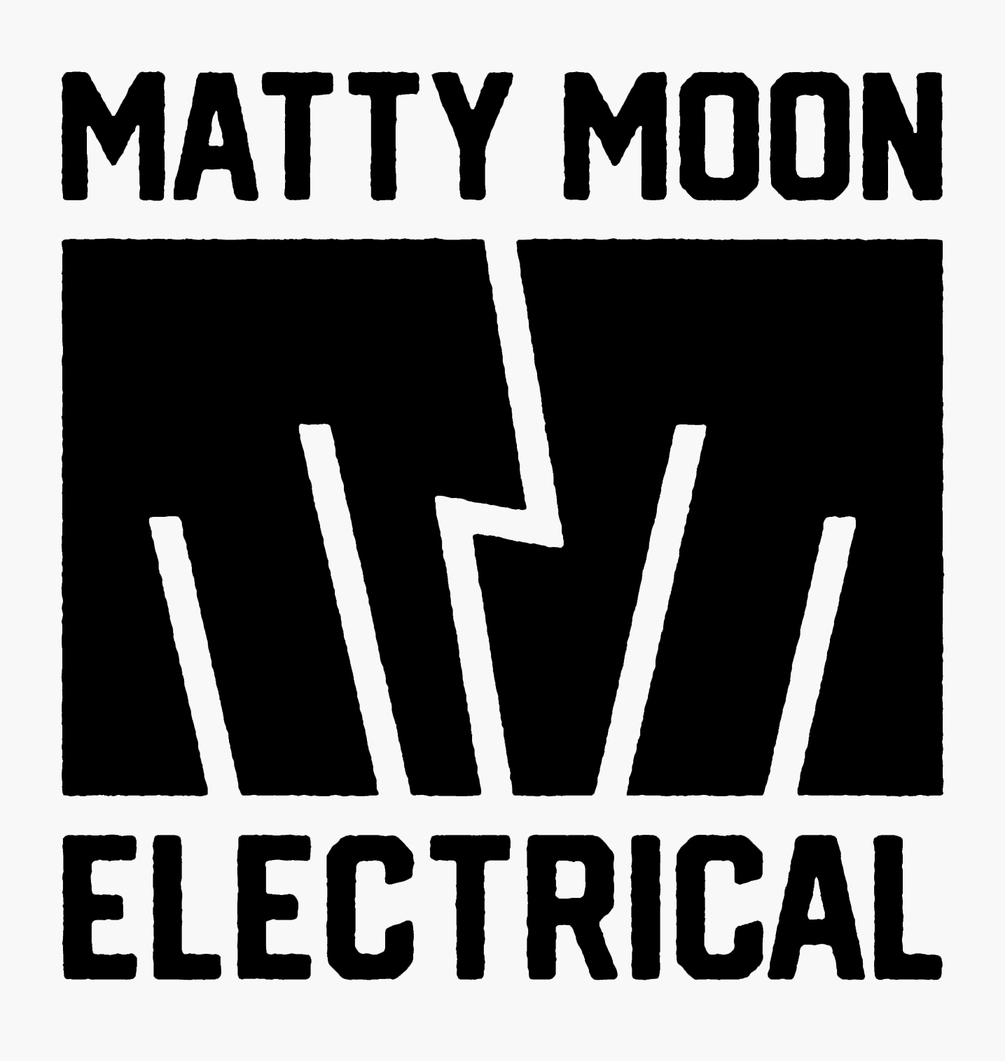 Matty Moon Electrical LTD