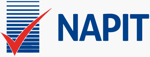 Napit Logo